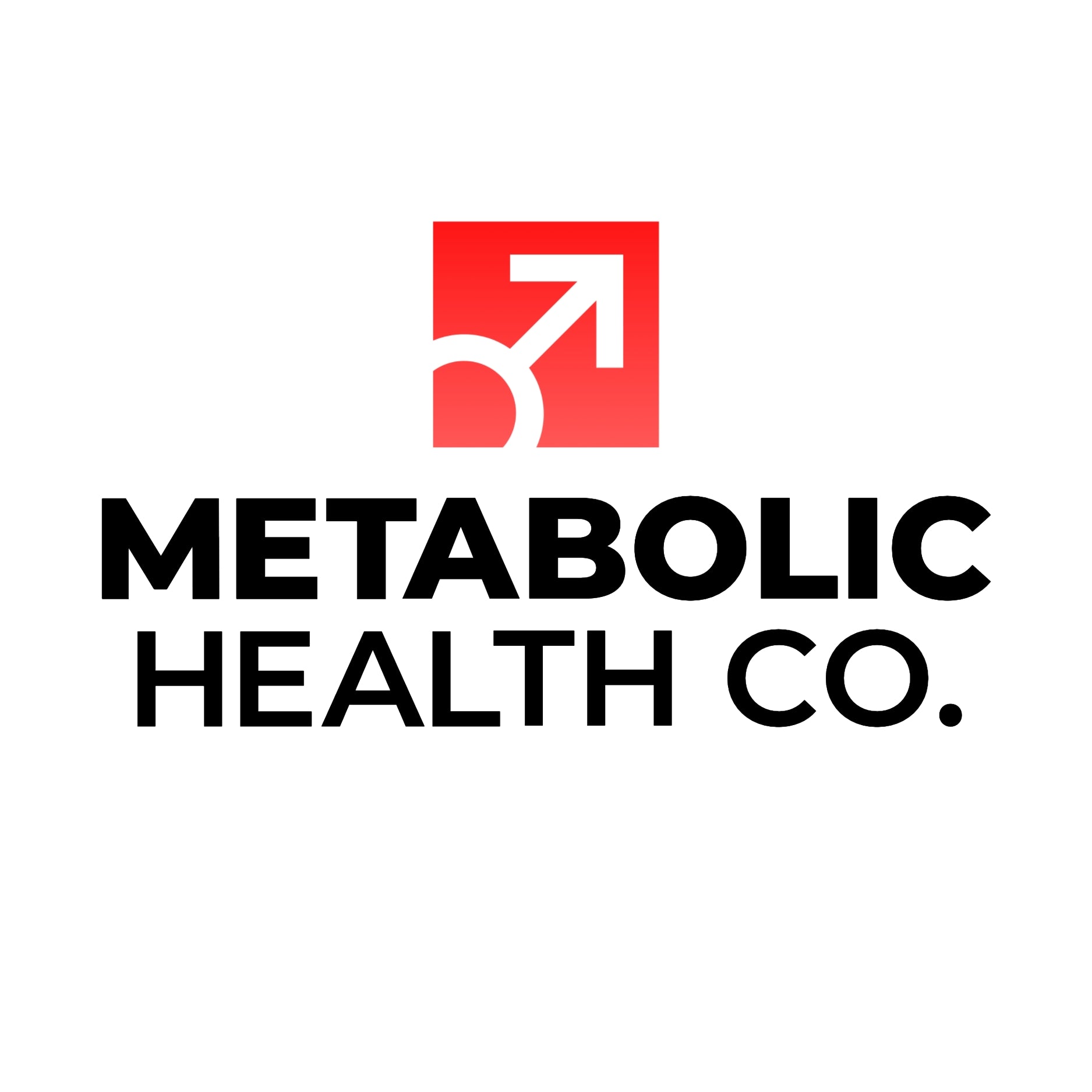 Metabolichealthco.ca