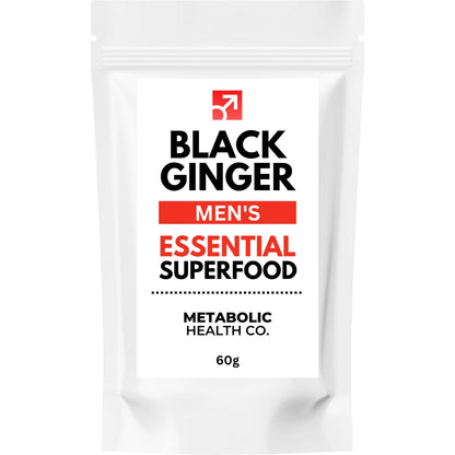 Metabolichealthco-black-ginger-powder-60g