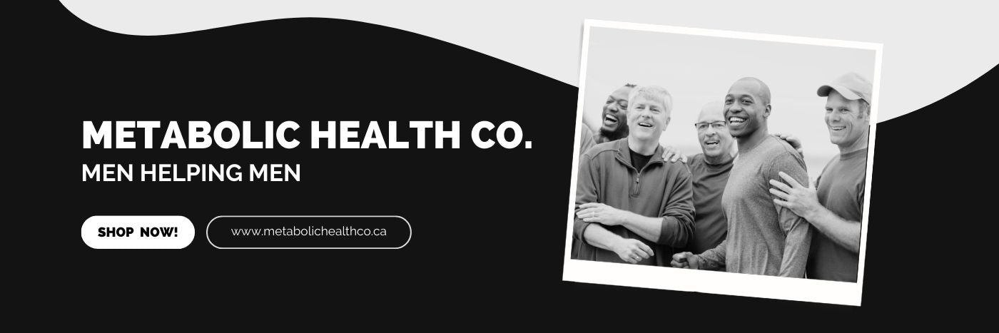 metabolic-health-co-banner