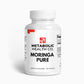 metabolic-health-co-moringa-pure-60-caps