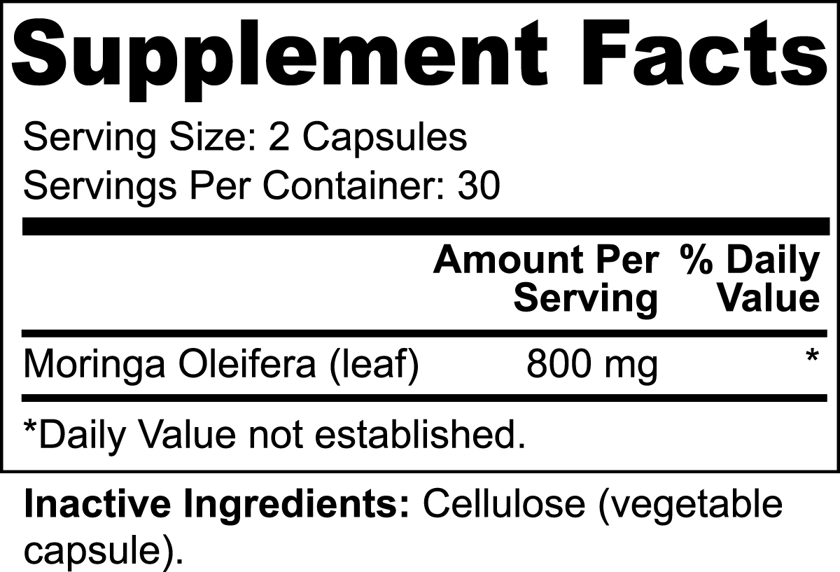 metabolic-health-co-moringa-pure-label